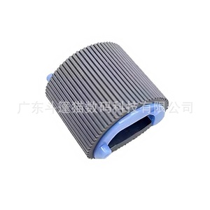 ลูกกลิ้งป้อนกระดาษแบบมีฝาปิดสำหรับเครื่องพิมพ์ HP M130 M131 M132 M133 M134 148 227 อะไหล่เครื่องพิมพ์ - Product Image 3