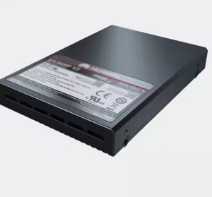 HUAWEI D3V5 7.68テラバイト内蔵ハードドライブM.2インターフェイスSATA拡張ポート付きサーバー用 - Product Image 3