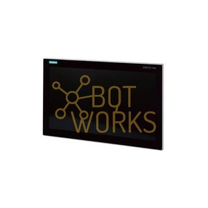 Siemens 6AV66461BA150NA0 - Nuovo - Product Image 1