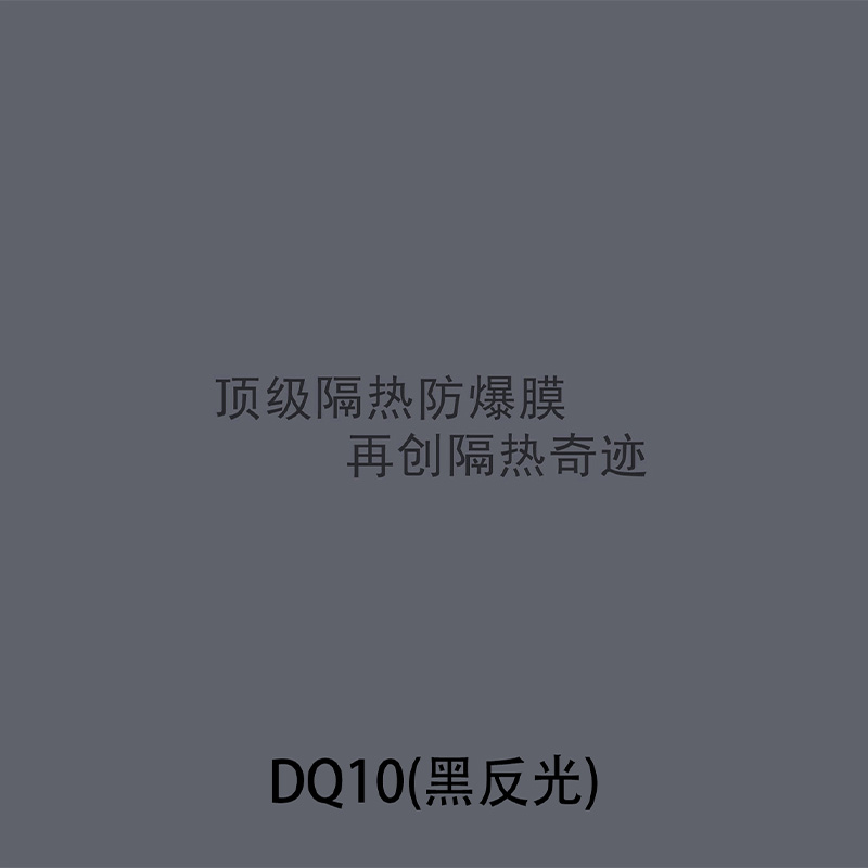 DQ10(black reflection)