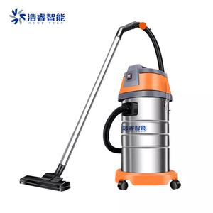 Nettoyage domestique Aspirateur humide et <span class=keywords><strong>sec</strong></span> Aspirateur commercial <span class=keywords><strong>Lavage</strong></span> <span class=keywords><strong>à</strong></span> l'eau pour tapis Aspirateur de voiture automobile - Product Image 3