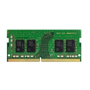 Mémoire pour ordinateur portable 16 Go <span class=keywords><strong>DDR4</strong></span> <span class=keywords><strong>3200</strong></span> MHz <span class=keywords><strong>SO</strong></span>-<span class=keywords><strong>DIMM</strong></span> PC4-25600, stock disponible - Product Image 2