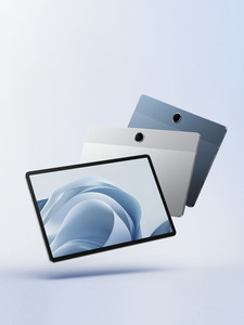 แท็บเล็ต OP PO Pad SE ขนาด 11 นิ้ว หน้าจอ LCD ความละเอียด 1200 x 1920 รีเฟรชเรท 90Hz ชิปประมวลผล Helio G100 กล้อง 5MP แบตเตอรี่ 9340mAh รองรับการชาร์จเร็ว 33W แท็บเล็ตเพื่อการศึกษา - Product Image 6