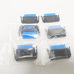 Laveur d'imprimante Mimaki d'origine SPA-0193/M012509 avec support pour imprimante Mimaki JFX200-2513/JFX500-2131/TS500-1800/ TX500-1800B - Product Image 3