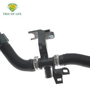 Manguera de Refrigerante para Radiador Tree Of Life 1336AG para Citroën Peugeot, Pieza de Repuesto para Motor - Product Image 2