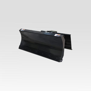 Kualitas tinggi <span class=keywords><strong>HCN</strong></span> baru <span class=keywords><strong>0309</strong></span> seri pisau <span class=keywords><strong>Dozer</strong></span> untuk selip Steer Loader harga pabrik harga tinggi direkomendasikan - Product Image 5