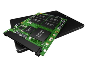 เคส SSD ฮาร์ดดิสก์ MZ7L3480HCHQ-00B7C PM893 - Product Image 4