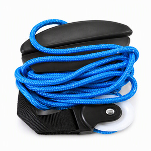Puleggia da porta per terapia fisica, sistema di pulegge per esercizi di riabilitazione della cuffia rotatore, recupero spalla congelata, allenatore per braccio - Product Image 5