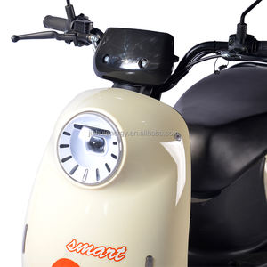 Scooter <span class=keywords><strong>électrique</strong></span> chinois très vendu, moto <span class=keywords><strong>électrique</strong></span> 500W, scooter <span class=keywords><strong>électrique</strong></span> Cruiser pour adultes - Product Image 5