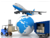 UAE Line Air Express spedizioniere miglior servizio porta a porta per emirati arabi uniti - Product Image 2