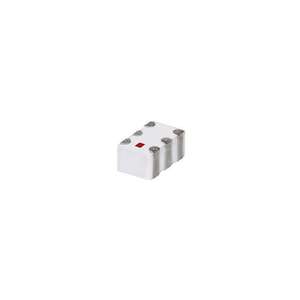 集成电路 MCU 芯片 MOSFET IGBT 模块 晶体管 MLX92215LSE-AFA-000-<span class=keywords><strong>RE</strong></span> SMD - Product Image 4