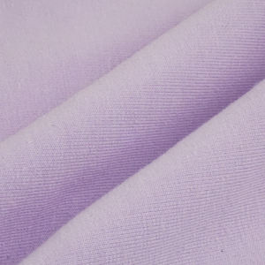 Tissu en molleton français TC à faible MOQ, 500 g/m², tissu en molleton français lourd en polycoton, tissus pour sweats à capuche - Product Image 5