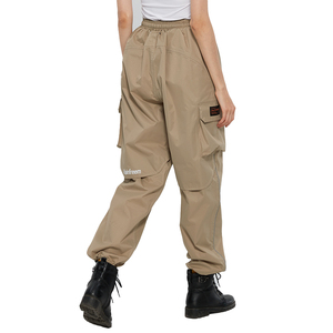 <span class=keywords><strong>Pantalon</strong></span> de <span class=keywords><strong>Pluie</strong></span> Moto Homme Femme Imperméable 100% avec Revêtement Anti-<span class=keywords><strong>Pluie</strong></span>, Vêtement de <span class=keywords><strong>Sport</strong></span> Adulte Personnalisé, Grande Vente - Product Image 1