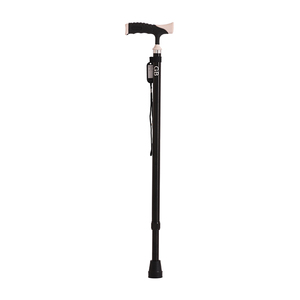 Fournisseurs chinois Matériel médical Cannes de marche pour personnes âgées les moins chères-Prix compétitifs - Product Image 2