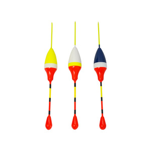 Fishing <strong>Float</strong> and <strong>Bobber</strong> <strong>Floats</strong> for Fishing - Product Image 1