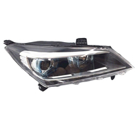 Pour Changan Alsvin V7 contrôle bras biellette extrémité garde-boue pare-chocs phare feu arrière antibrouillard rotule stabilisateur lien pièce de rechange