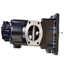 Hot Sale T7B Series Hydraulic Pump T7BS-B04-1R00-A1M0 T7BS-B10-1R00-A1M1 Plunger Pump