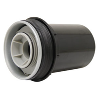 Vente en gros, Nouveauté, Haute Qualité, Modèle Personnalisé, Élément Filtrant Séparateur Carburant-Eau DZ115390 RE551508 BF46157 FF42233 Garantie 3 Ans