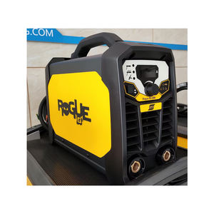 Machine à souder électrique portable <span class=keywords><strong>ESAB</strong></span> Rogue ES 208ip - Product Image 4