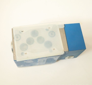 R901274760 Z1S10 TA05-2TB9-41/F Z1S10TA05-2TB9-4X/F ตรวจสอบซีรีส์ ZDR6D ZDR10D Z1S Z2S - Product Image 3