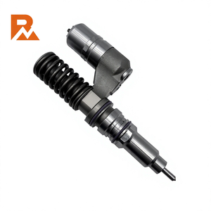 Injecteur de carburant pour moteur diesel 0414702015 0414702024 pour moteur - Product Image 1
