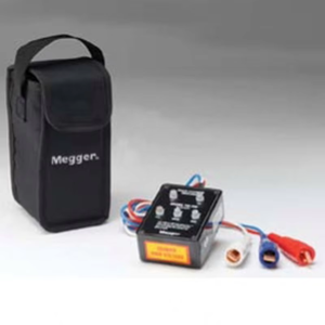 PSI-700 Phase Sequence Indicator - Product Image 3