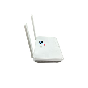 ใช้ Huawel Optixstar HN8145XR fttr ONT 1pots + 4GE + 1USB + 2.4G & <span class=keywords><strong>5G</strong></span> Wi-Fi 6 + 1PON 2X2 MIMO dualband WiFi xgpon 10G EPON ONU - Product Image 5