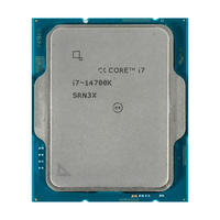 14100 14100F 10440 14400F 13900KF 13900K 13900KS 12900K 12900KS 13600K 14600K 14600kf 14700k 14700KF 14900KF 14900K 14900T CPU