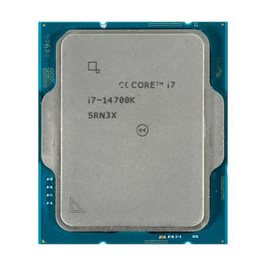 14100 14100F 10440 14400F 13900KF <span class=keywords><strong>13900K</strong></span> 13900KS 12900K 12900KS 13600K 14600K 14600kf 14700k 14700KF 14900KF 14900K 14900T CPU - Product Image 6