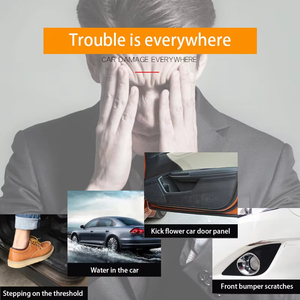 <span class=keywords><strong>Film</strong></span> de protection pour voiture, anti-rayures, imperméable, <span class=keywords><strong>film</strong></span> barrière souple en TPU, promotion, autocollant transparent, <span class=keywords><strong>film</strong></span> de protection de peinture pour - Product Image 5