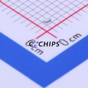 Résistance SMD RMC10-563JTH 0402 (Type : Film épais) (Résistance : 56 kOhm Précision : 5 %) - Product Image 2