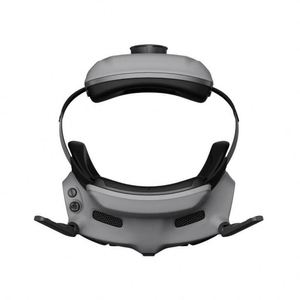 En stock maintenant pour DJI Goggles 3, DJI Goggles Integra pour DJI Drone, DJI Avata 2 & DJI Mini 4 Pro & DJI Air 3, accessoires de drone VR - Product Image 6