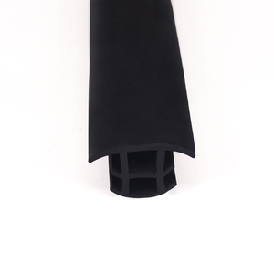 Bandes d'étanchéité imperméables entre panneaux photovoltaïques, bandes adhésives solaires EPDM durables et anti-âge - Product Image 1