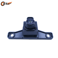 Caméra panoramique 360° vue avant 8891752984 pour Geely Binrui Facelift FE-6A, caméra d'assistance à la vue aérienne