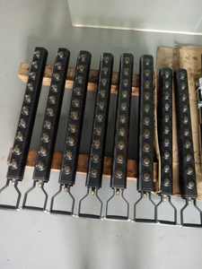 Pistone Roccia <span class=keywords><strong>Splitter</strong></span> per Calcestruzzo Demolizione - Product Image 5