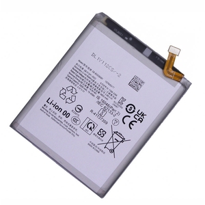 EB-BS938ABY 5000mAh Replacement <b>Battery</b> for Samsung Galaxy S25 Ultra 5G CE RoHS Wholesale Bulk High Capacity Quality - Product Image 6