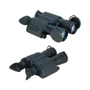 Ống nhòm nvg cầm tay Ống nhòm tầm nhìn ban đêm giá cả phải chăng - Product Image 4