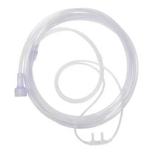Kinton Disposable Medical Nasal Oxygen Cannula High Flow Nasal Cannula Neonatal - Product Image 3