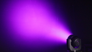 4 En 1 19*15W LED Dj etapa arandela de pared luces Bee Eye estroboscópico cabeza móvil club sistema de iluminación zoom Luz de lavado - Product Image 6