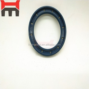 Excavator Oil <b>Seal</b> XKAH-00929 SWING MOTOR <b>SEALS</b> for R205-7 R220-7 R225-7 R265-7 - Product Image 2