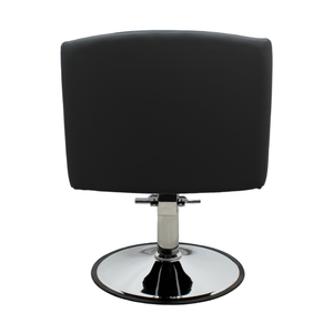 Chaise <span class=keywords><strong>de</strong></span> <span class=keywords><strong>coiffure</strong></span> équipement <span class=keywords><strong>de</strong></span> salon <span class=keywords><strong>de</strong></span> <span class=keywords><strong>coiffure</strong></span> chaise <span class=keywords><strong>de</strong></span> barbier salon <span class=keywords><strong>de</strong></span> <span class=keywords><strong>coiffure</strong></span> vente en gros - Product Image 5