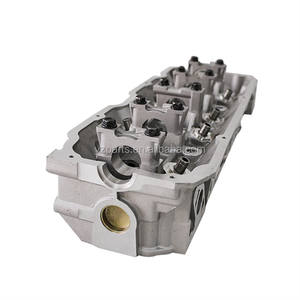 适用于 Nissans NA20 NA20S NA 发动机缸盖 OEM 11040-67G00 1104067G00 11040 67G00 - Product Image 6