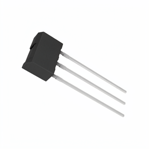 ทรานซิสเตอร์ 3-SIP 2SB1240TV2Q ซื้อออนไลน์ ชิ้นส่วนอิเล็กทรอนิกส์ ตัวแทนจำหน่ายที่ได้รับอนุญาต - Product Image 1