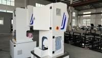 30T 1000MM 1200MM 1600MM CNC Petites mini machines à cintrer les métaux CNC Presse plieuse