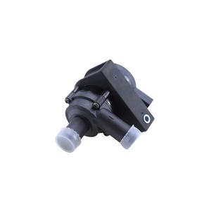 ปั๊มน้ำรถยนต์1K0965561L มอเตอร์สำหรับ Audi VW <span class=keywords><strong>Touran</strong></span> 1.2 <span class=keywords><strong>TSI</strong></span> 11-15 Golf VI 5K1 <span class=keywords><strong>2.0</strong></span> GTI 2009-12 EA014 - Product Image 4