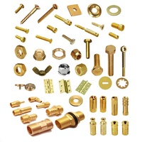 Pièce usinée CNC sur mesure OEM/ODM en métal, acier, inox, plastique, aluminium, usinage par fraisage, tournage, perçage
