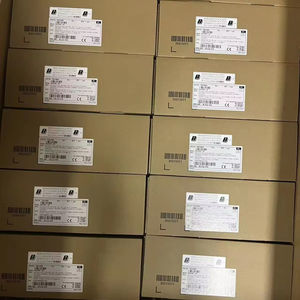 Piezas de Telecomunicaciones ODU(XMC-3-18G) 52413848 (Alta y Baja) 52413849 ODU(XMC-3-18G) - Product Image 2