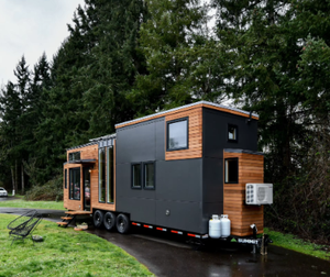 14 FOOT FULLY EQUIPPED FOOD <b>TRAILER</b> FREE SHIPPING TO ALL - Product Image 4