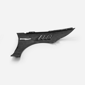 Guardabarros delantero para Hyundai Sonata DN8 de 8.ª generación (versión Facelift) con certificación EPA, para modelos 23+ - Product Image 3