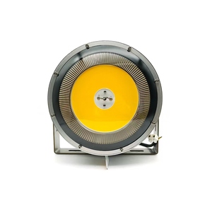 Marine-LED-Navigationslichter für Boote – Nachtfischen, bohrfreie Installation für Ponton-, <span class=keywords><strong>Bass</strong></span>-, <span class=keywords><strong>Jon</strong></span>-Boote, Jetskis, Kajaks, Bug, Deck, Courtes - Product Image 4